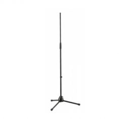 K&M 201/6 Microphone Stand